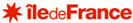 Easy ambulance partenaire