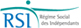 Easy ambulance partenaire