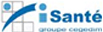 Easy ambulance partenaire