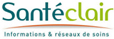 Easy ambulance partenaire