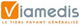 Easy ambulance partenaire