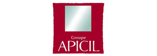 image mutuelle