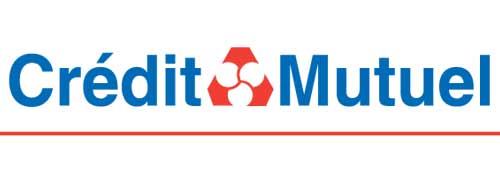 image mutuelle