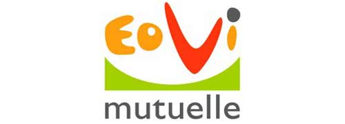 image mutuelle