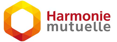 image mutuelle