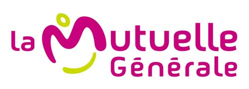 image mutuelle