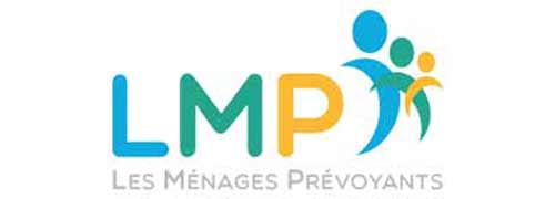 image mutuelle