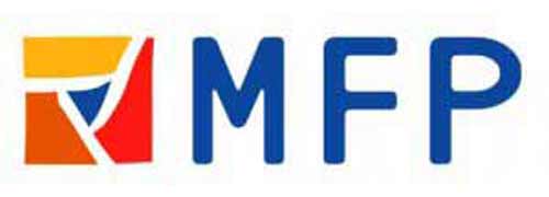 image mutuelle