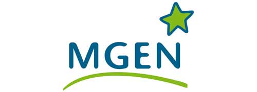 image mutuelle
