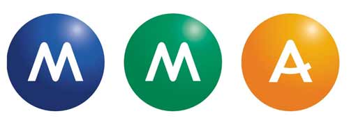 image mutuelle