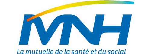 image mutuelle