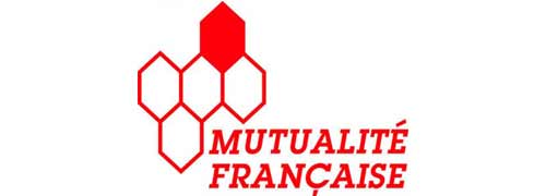 image mutuelle