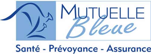 image mutuelle