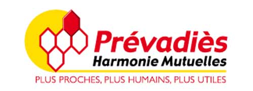 image mutuelle