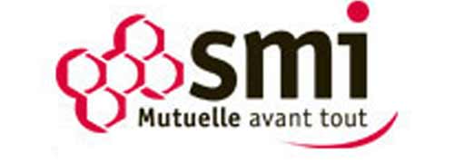 image mutuelle