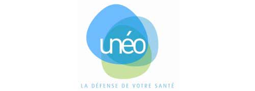 image mutuelle